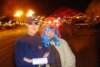 Photo Number 21